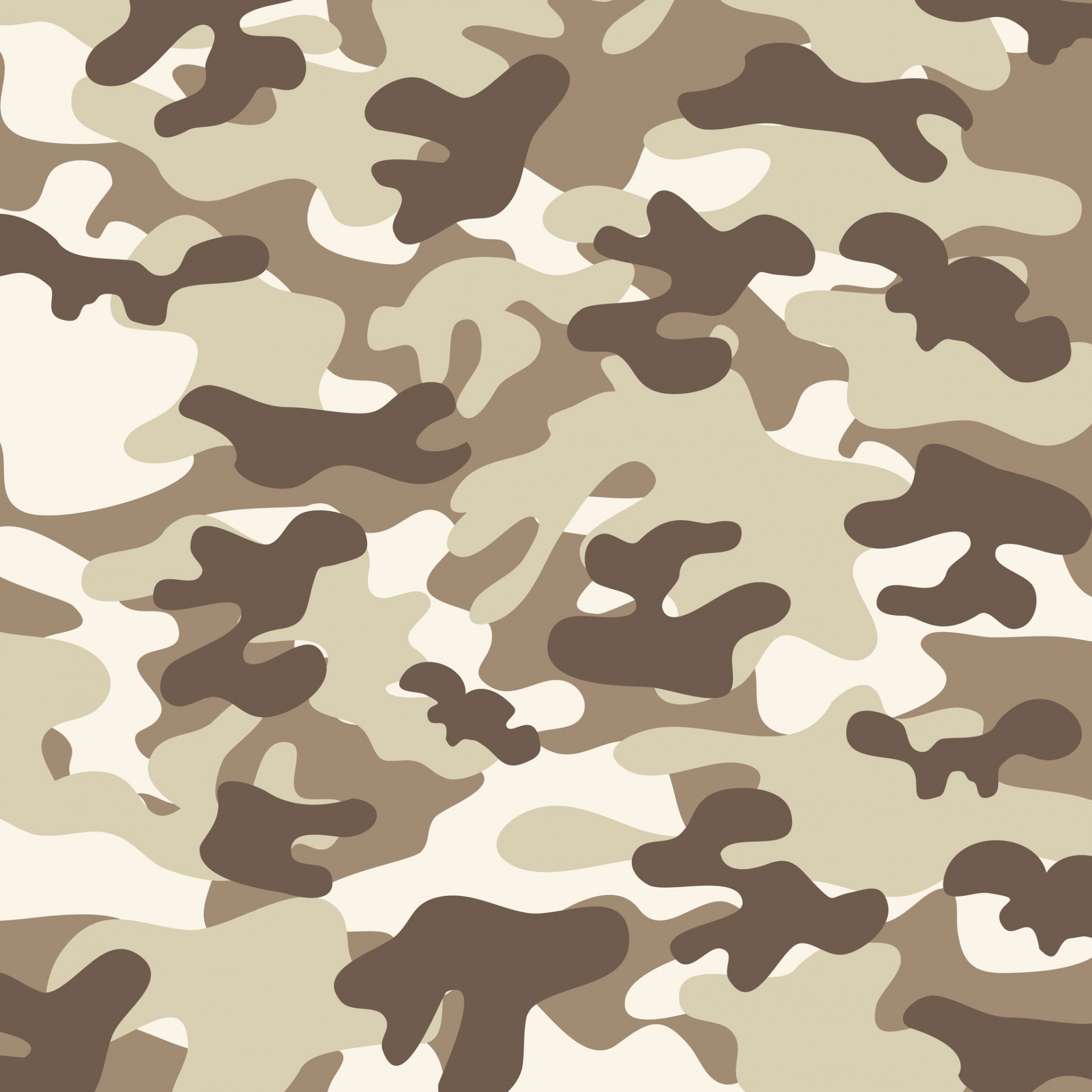 Camouflage Pattern Free Stock Photo Public Domain Pictures