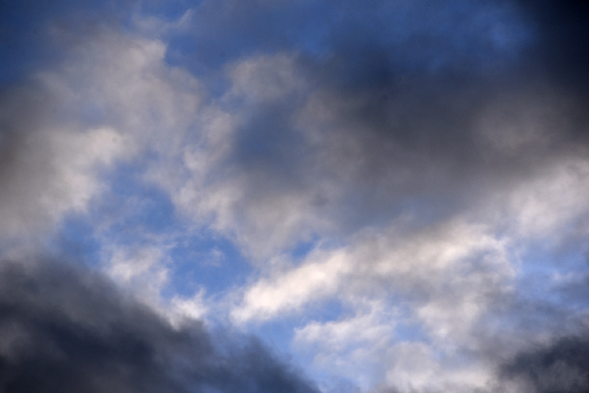 Cloud Background Free Stock Photo Public Domain Pictures