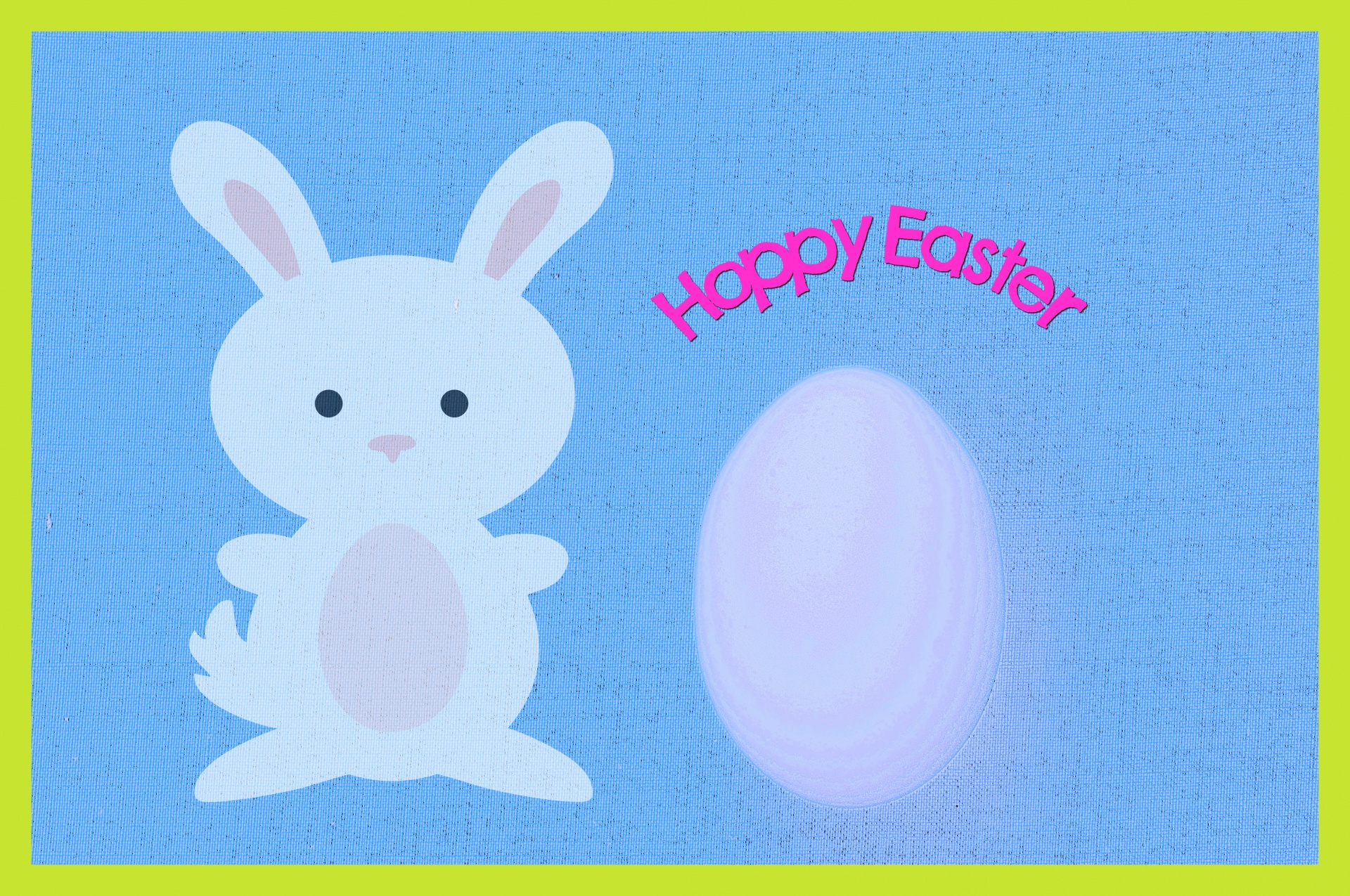 easter-bunny-greeting-card-free-stock-photo-public-domain-pictures
