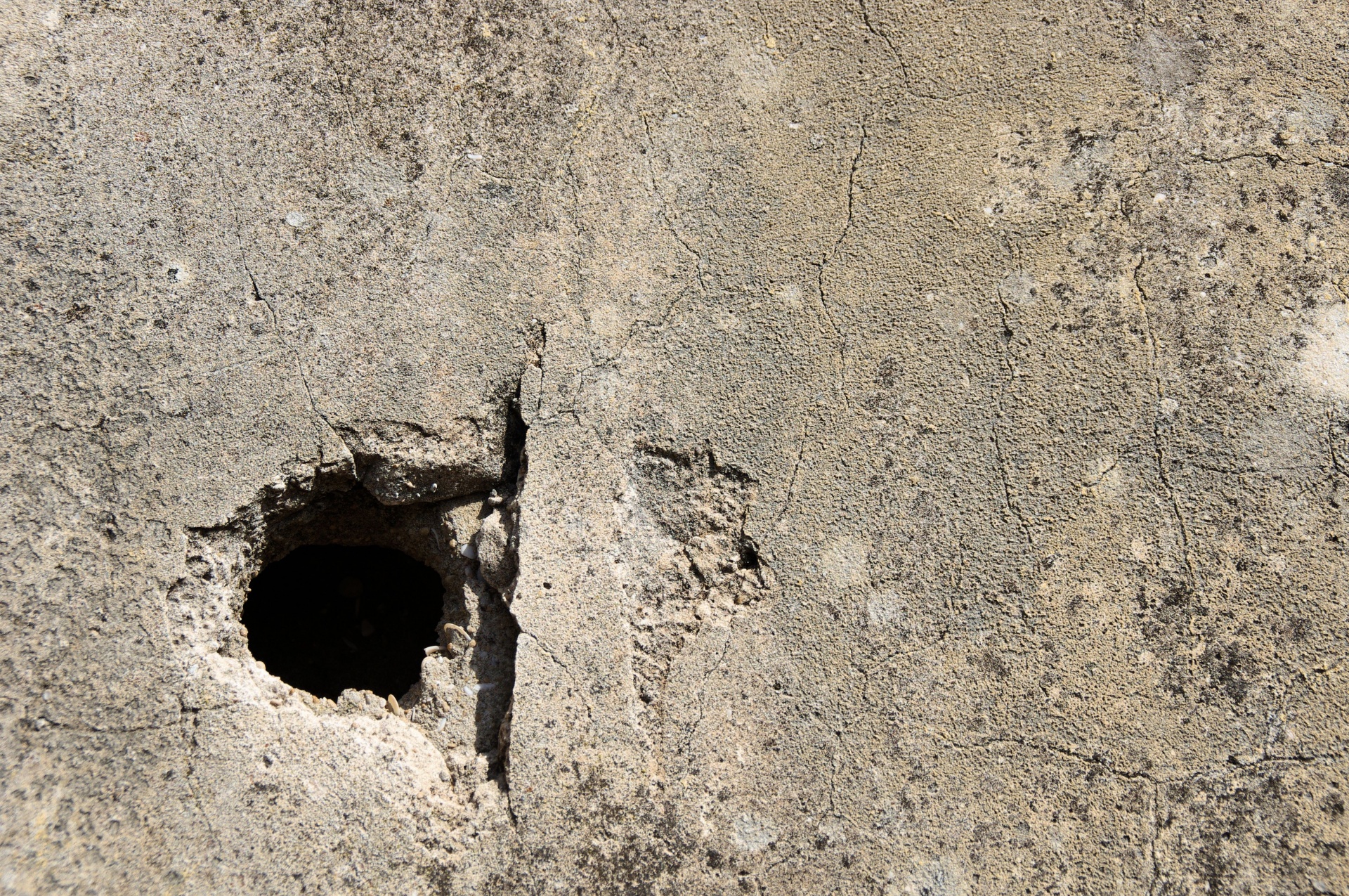 hole-in-concrete-wall.jpg