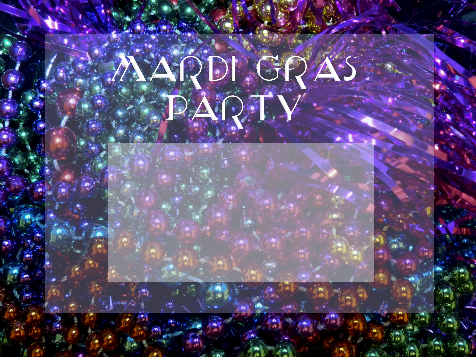 mardi-gras-invitation-free-stock-photo-public-domain-pictures