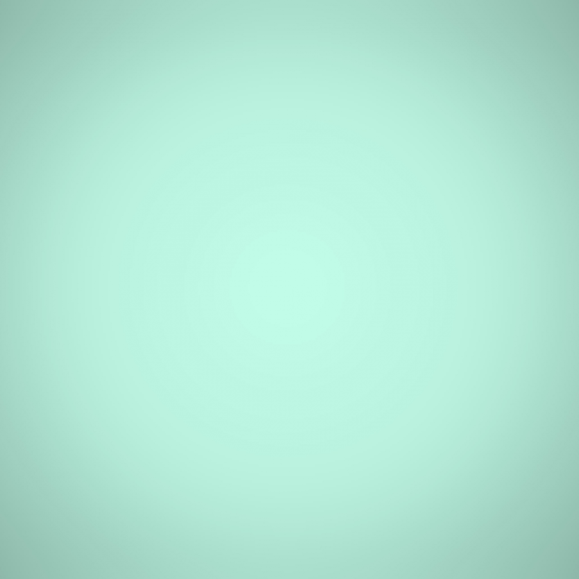 Pastel Green Free Stock Photo - Public Domain Pictures