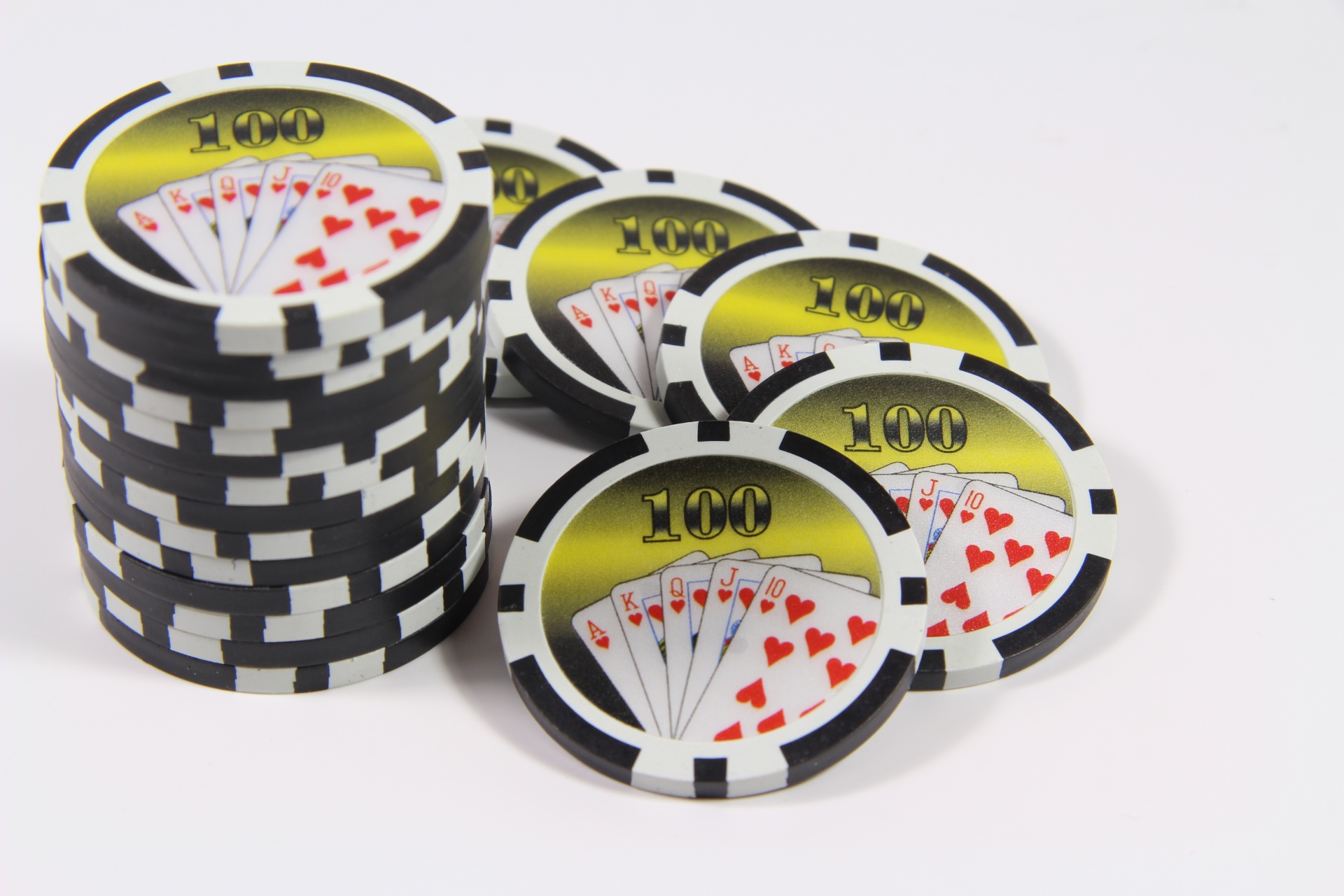 poker-chips-1519629670hzd.jpg