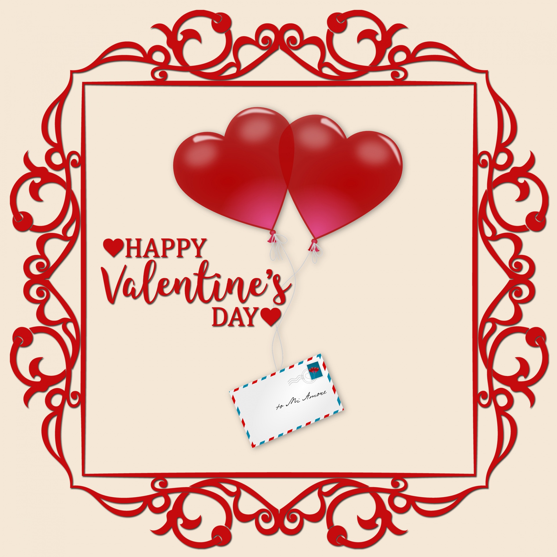 7-best-printable-valentine-cards-pdf-for-free-at-printablee