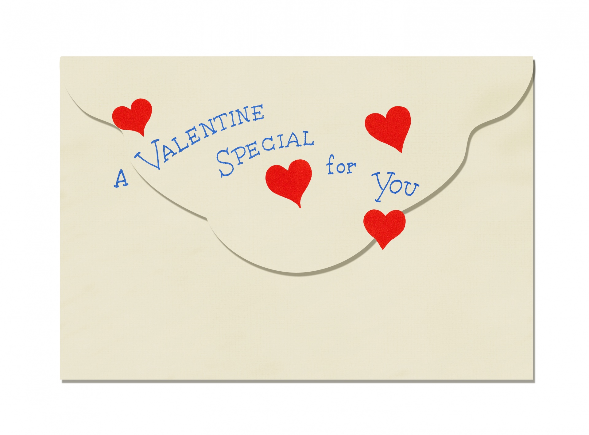 valentine-envelope-free-stock-photo-public-domain-pictures
