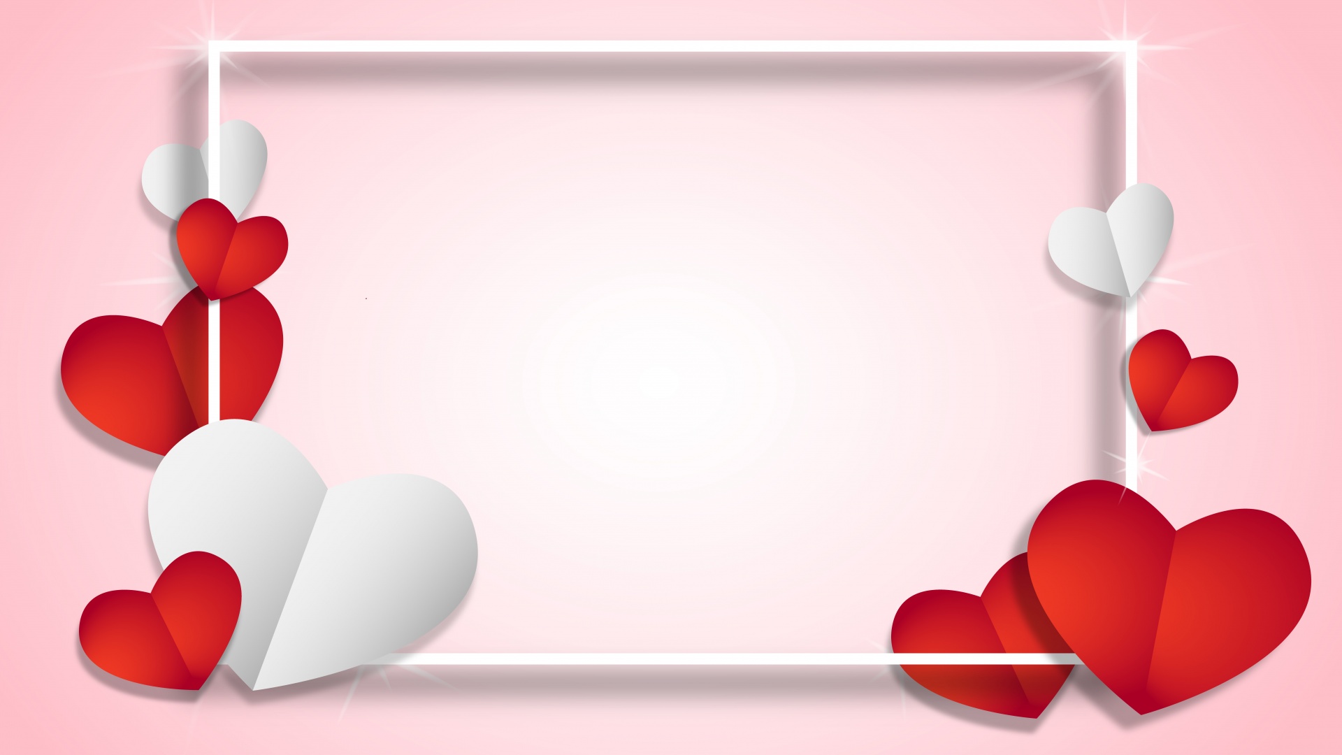 valentine-s-day-background-free-stock-photo-public-domain-pictures