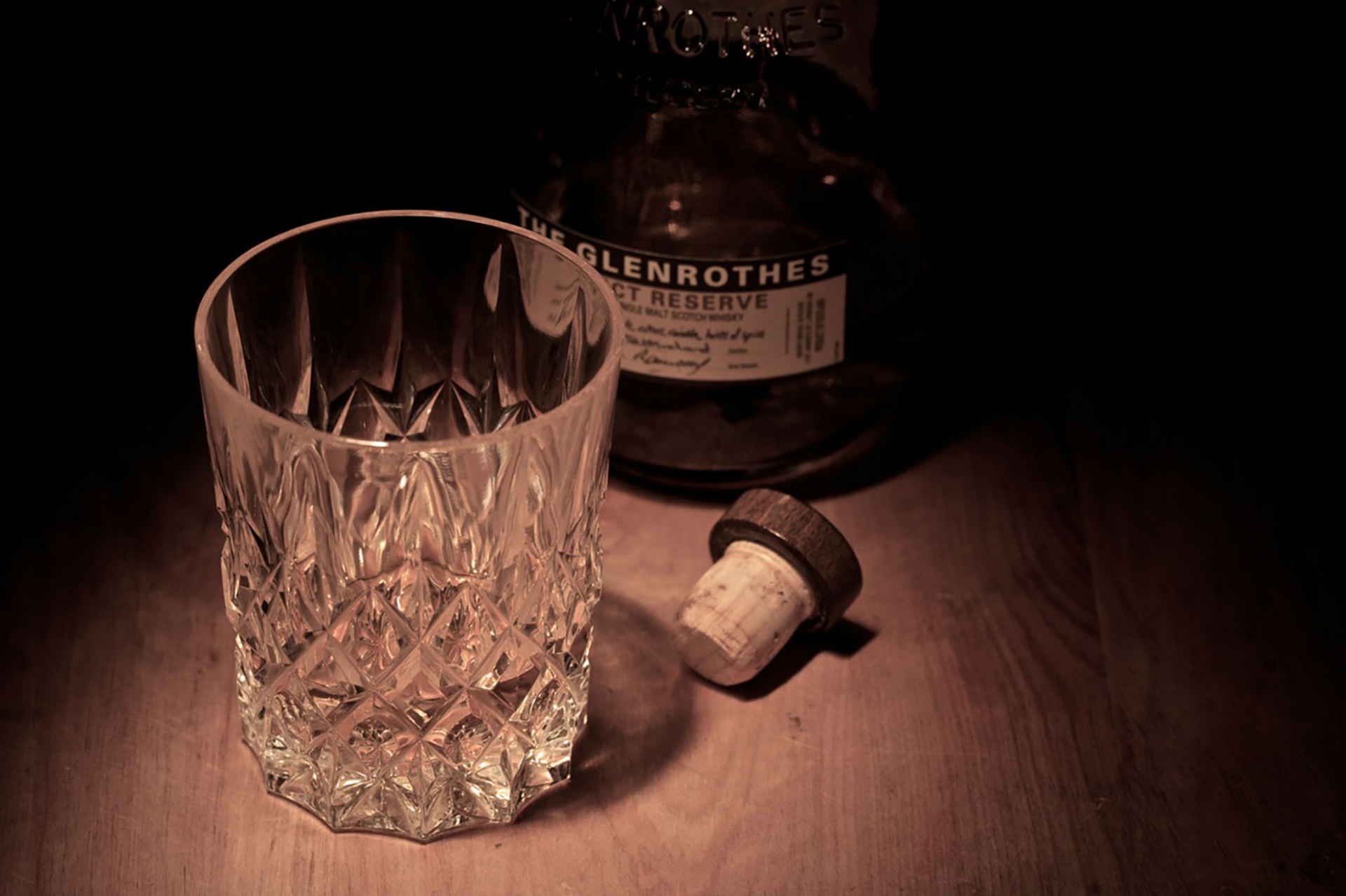 whiskey-glass-free-stock-photo-public-domain-pictures