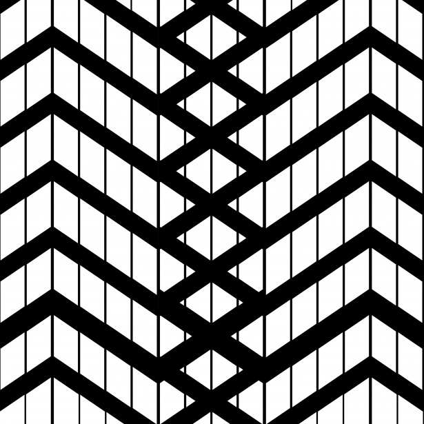Criss Cross Pattern Free Stock Photo - Public Domain Pictures
