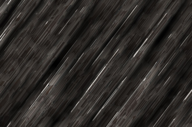 Темный металлический фон Бесплатная фотография - Public Domain Pictures