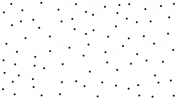 Dots Free Stock Photo - Public Domain Pictures