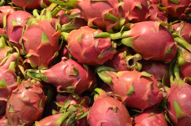 Why is a Dragon Fruit So Expensive