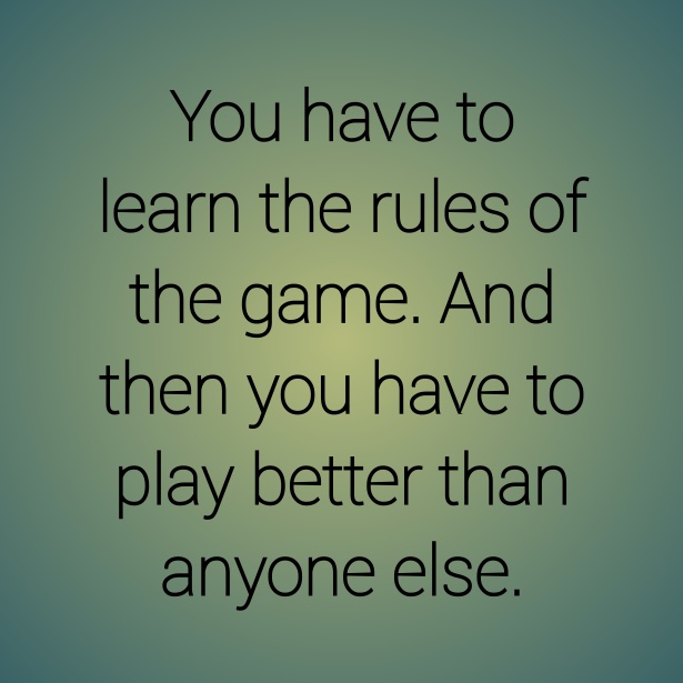 quote-on-rules-of-the-game.jpg