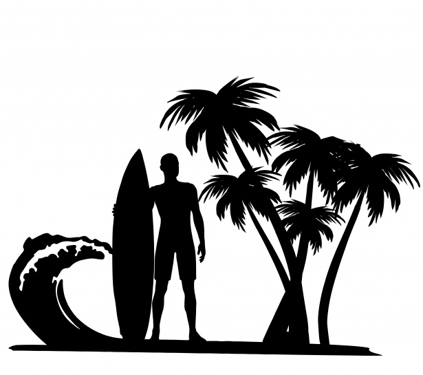 surfer-palm-trees-clipart.jpg