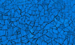 Fundo abstrato azul escuro
