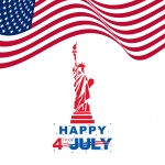 День независимости США