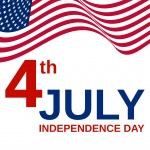 Den nezávislosti Ameriky
