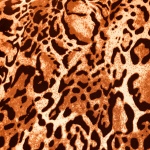 Animal Fabric Background - 5
