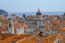 Dubrovnik Image 437
