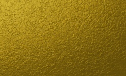 Złote kamyczki metalowe tekstury