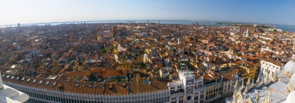 Last Day Venice 385-panoramic