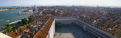 Last Day Venice 472-Panoramic View