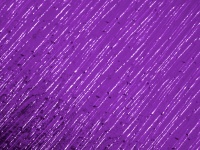 Lilac Diagonal Line Background