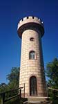 Old Park Lighthouse