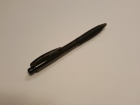 Bolígrafo