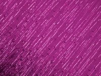 Purple Diagonal Line Background