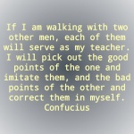 Quote On Teachers