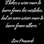 Quote On Wise Man