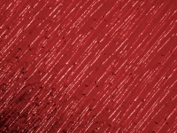 Red Diagonal Line Background