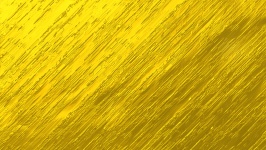 Grobe Gold Textur Hintergrund