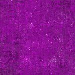 Szorstki fioletowy tekstura tło
