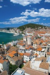 Split Croatia 492
