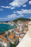 Split Croatia 504