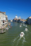 Venice Image 1869