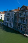 Venice Image 1890