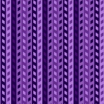 Violet abstract background