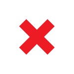 X marque le spot