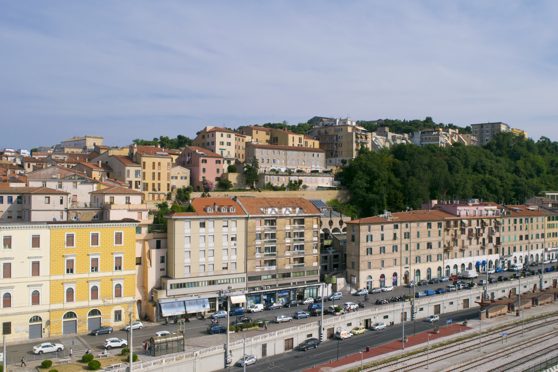 Ancona 187