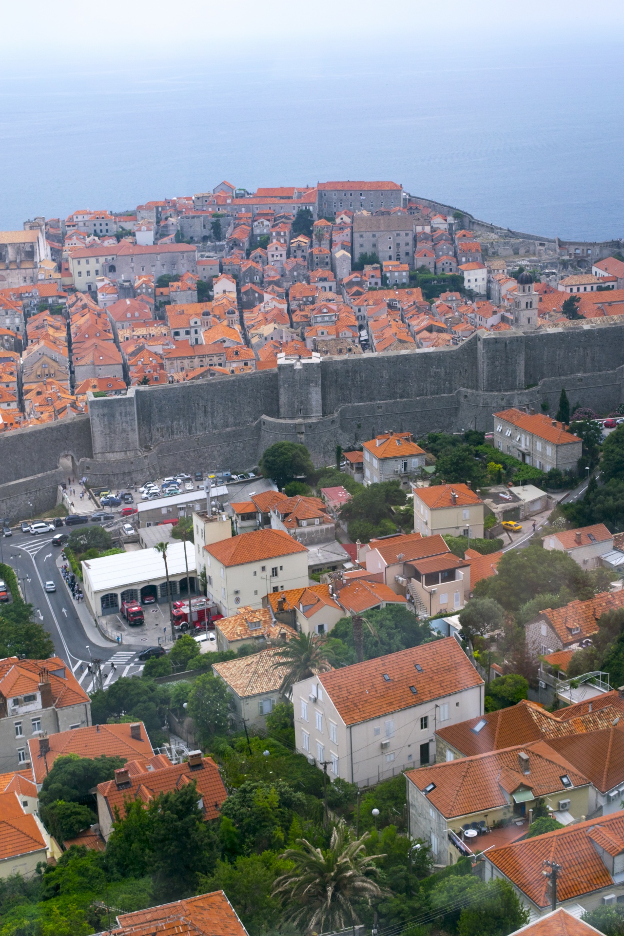 Dubrovnik Afbeelding 134