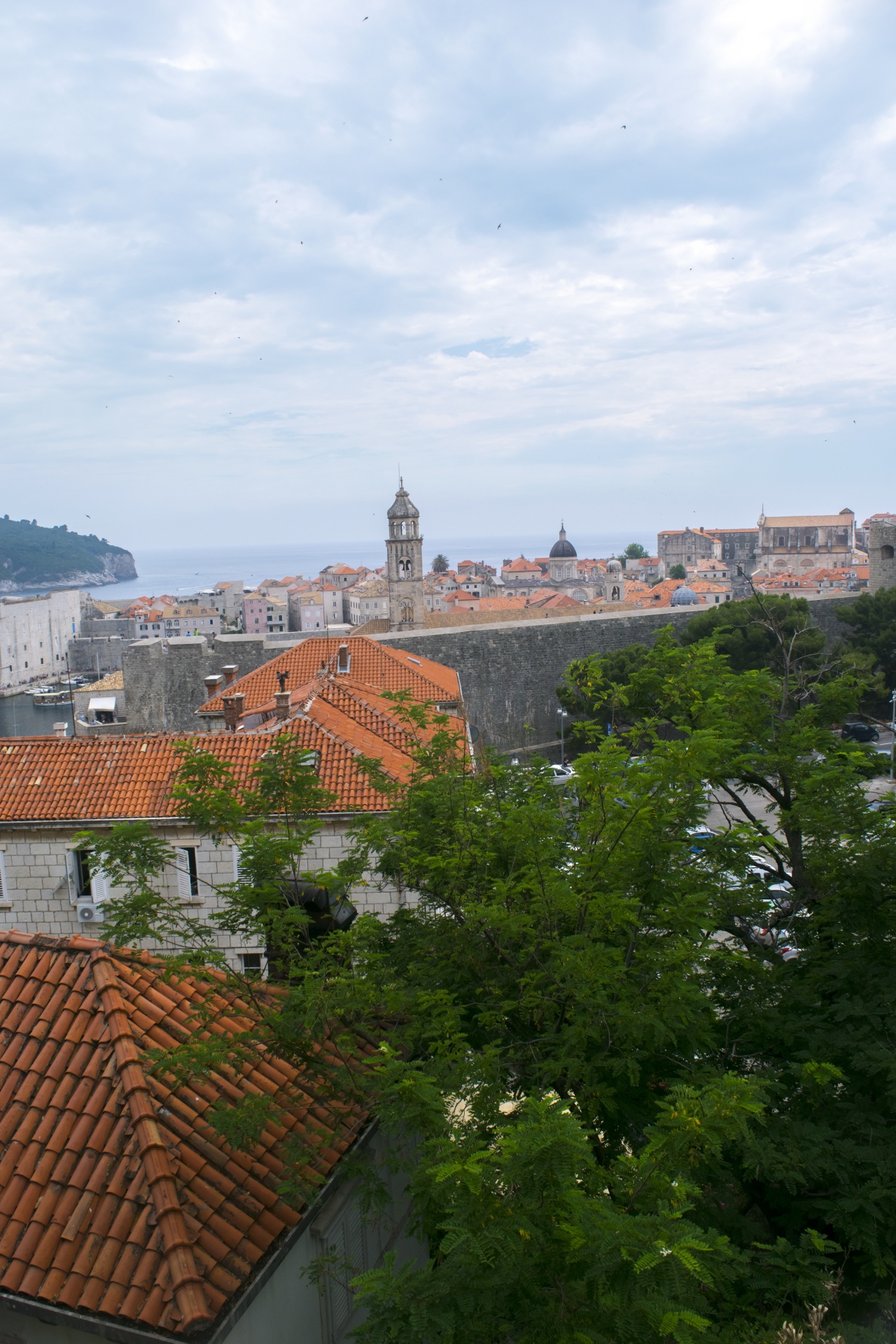 Dubrovnik Afbeelding 84