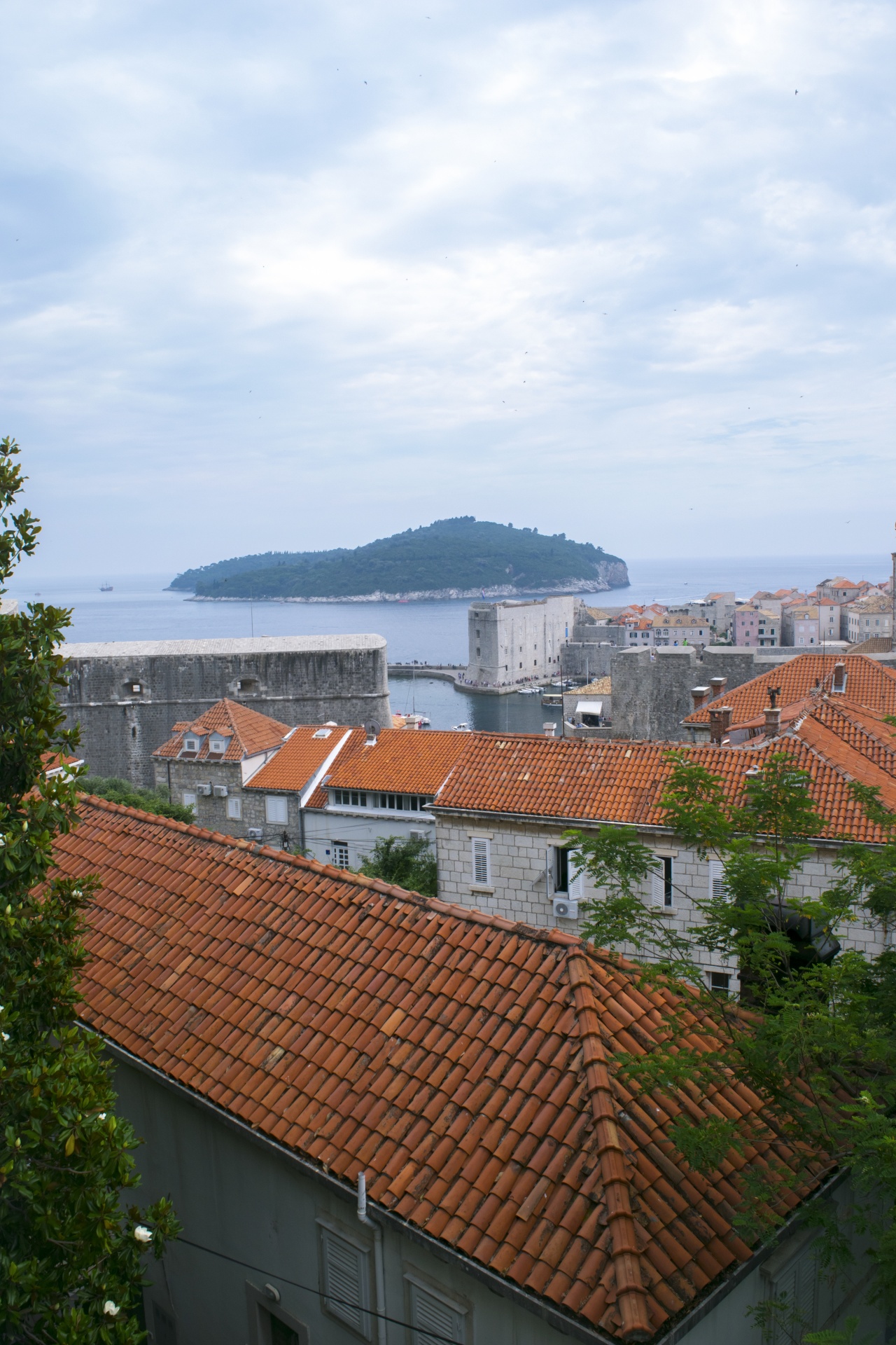 Dubrovnik Afbeelding 86