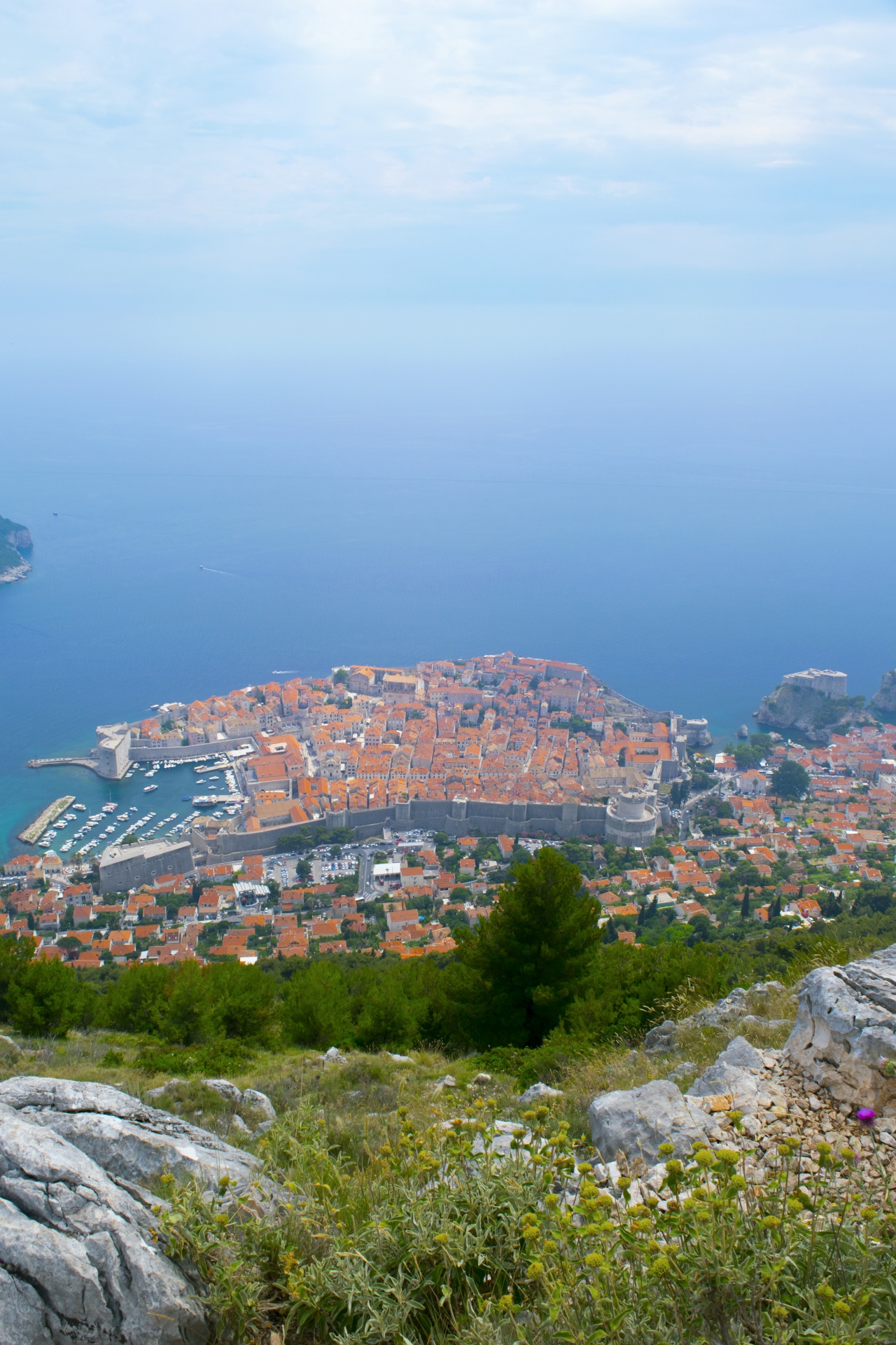 Dubrovnik Afbeelding 181