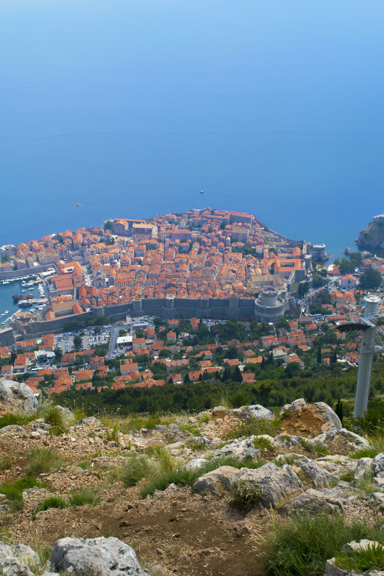 Dubrovnik Afbeelding 205
