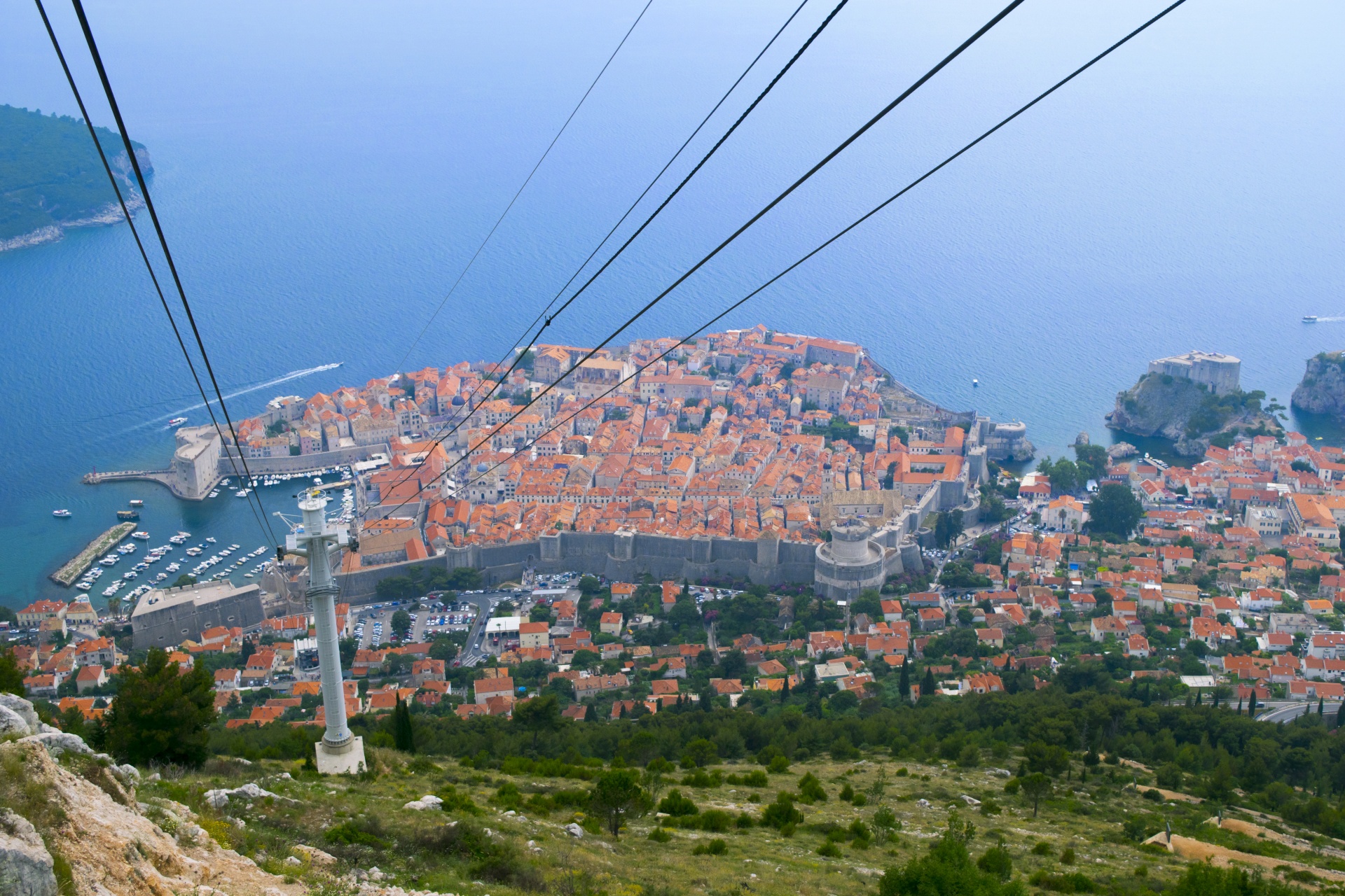 Dubrovnik Afbeelding 226