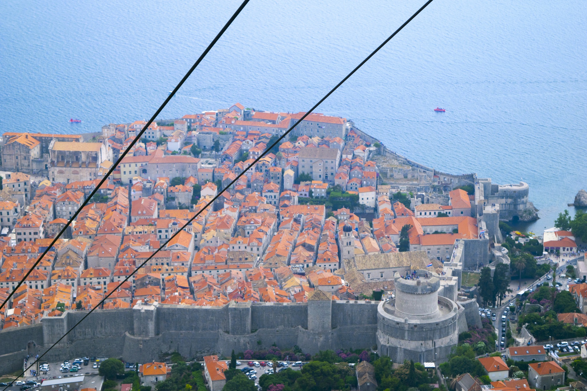 Dubrovnik Afbeelding 231