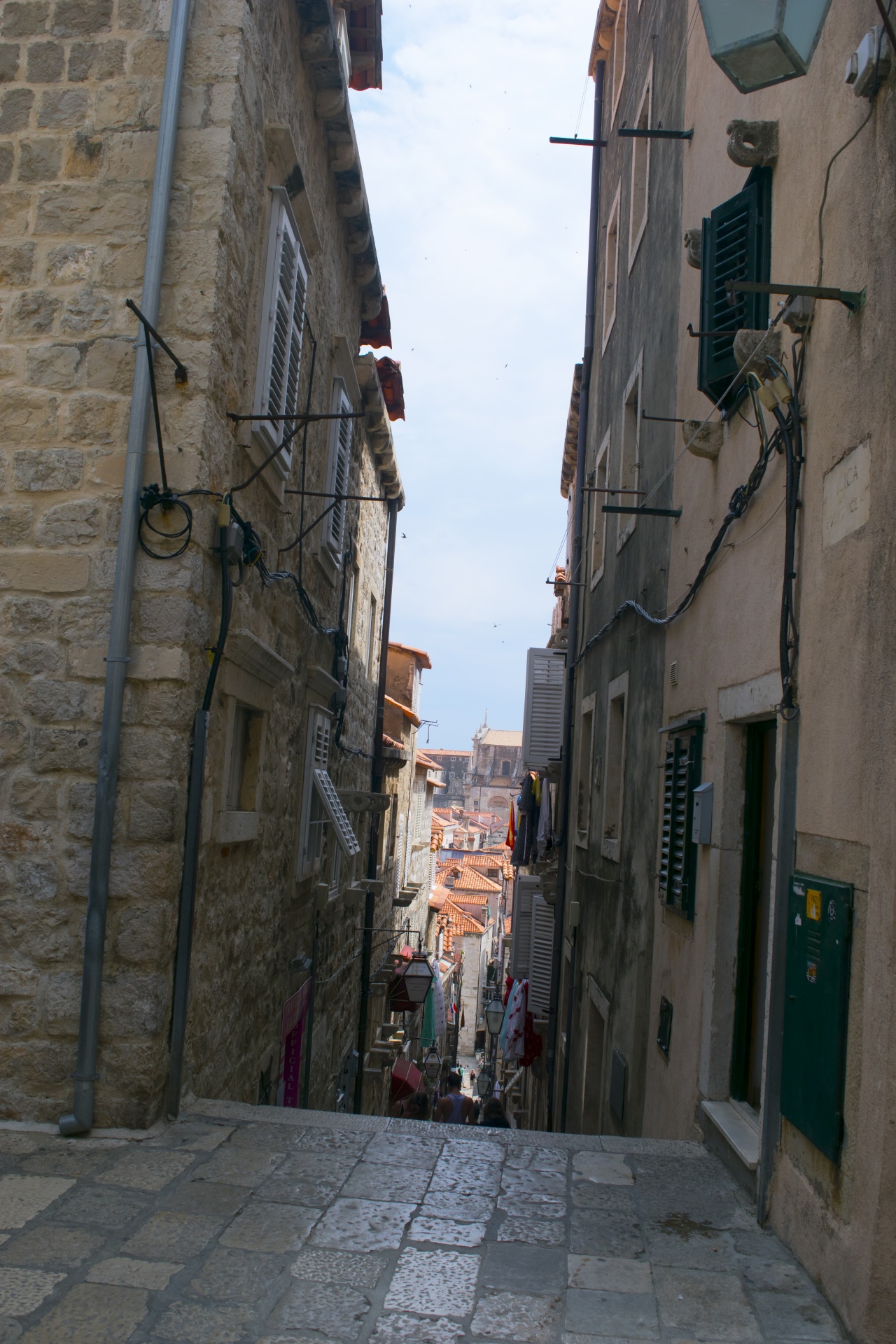 Dubrovnik Afbeelding 243