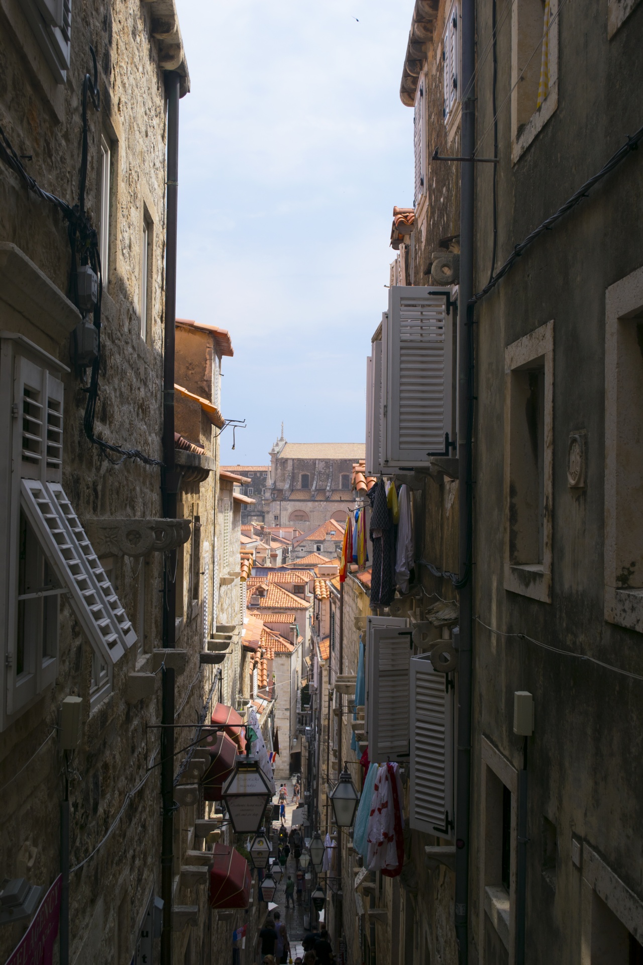 Dubrovnik Afbeelding 244